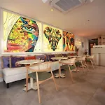 Loft 1502