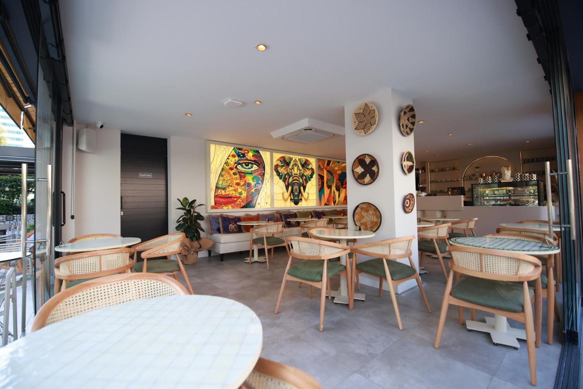 Loft 1502